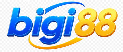 bigi88